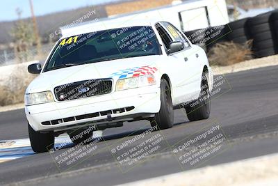 media/Feb-08-2025-Speed Ventures (Sat) [[136ea50eef]]/Purple Group/Session 1 (Turn 1)/